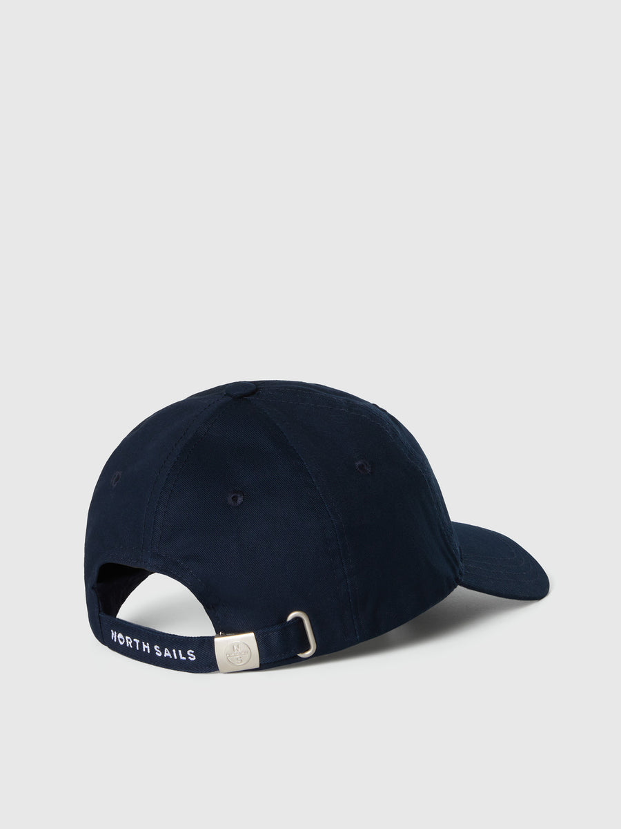 baseball-cap-623398