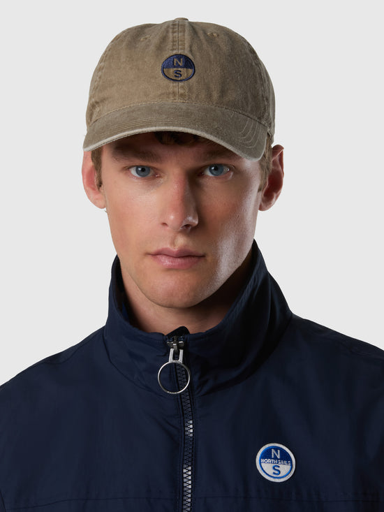 baseball-cap-623400