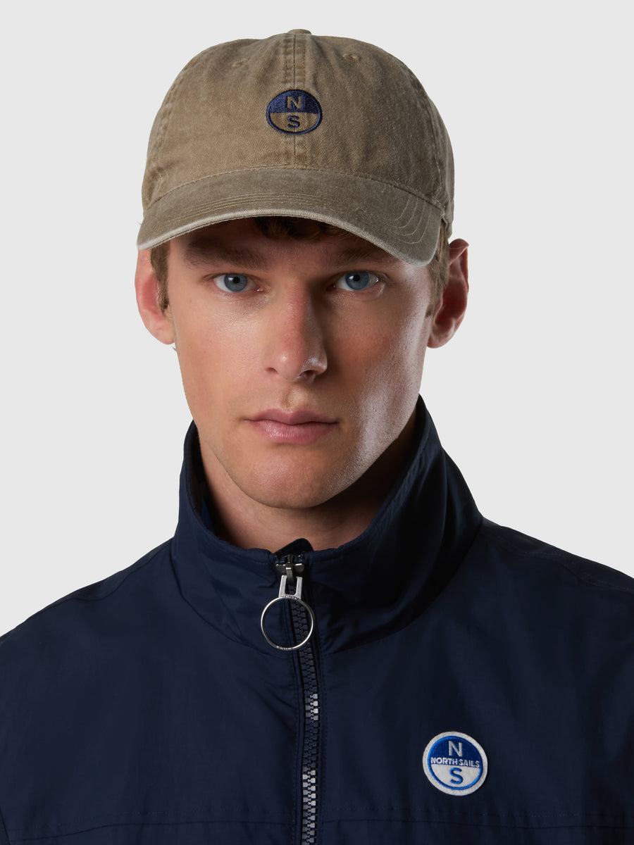 baseball-cap-623400