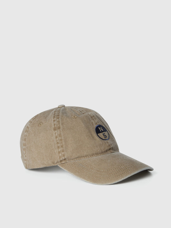 baseball-cap-623400