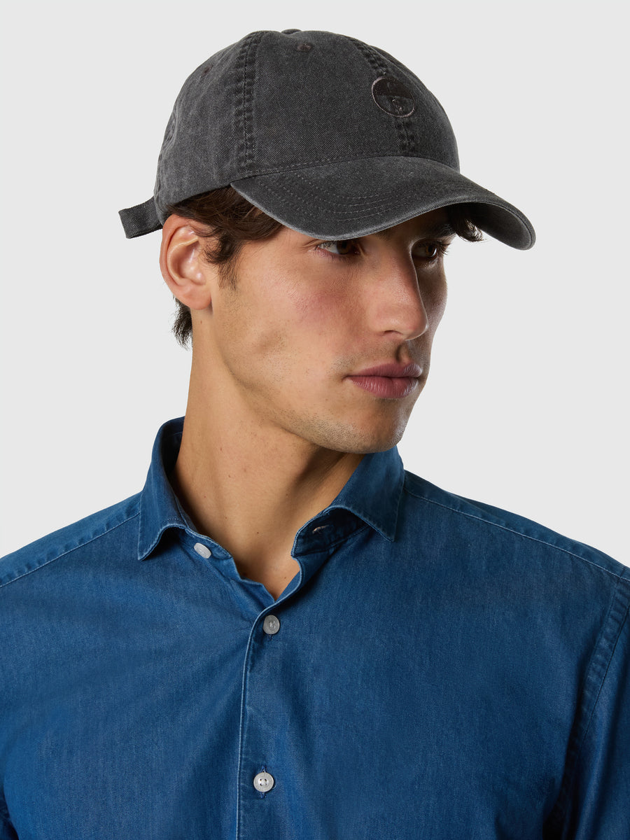 baseball-cap-623400