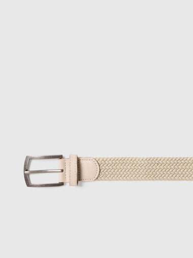 belt-623401