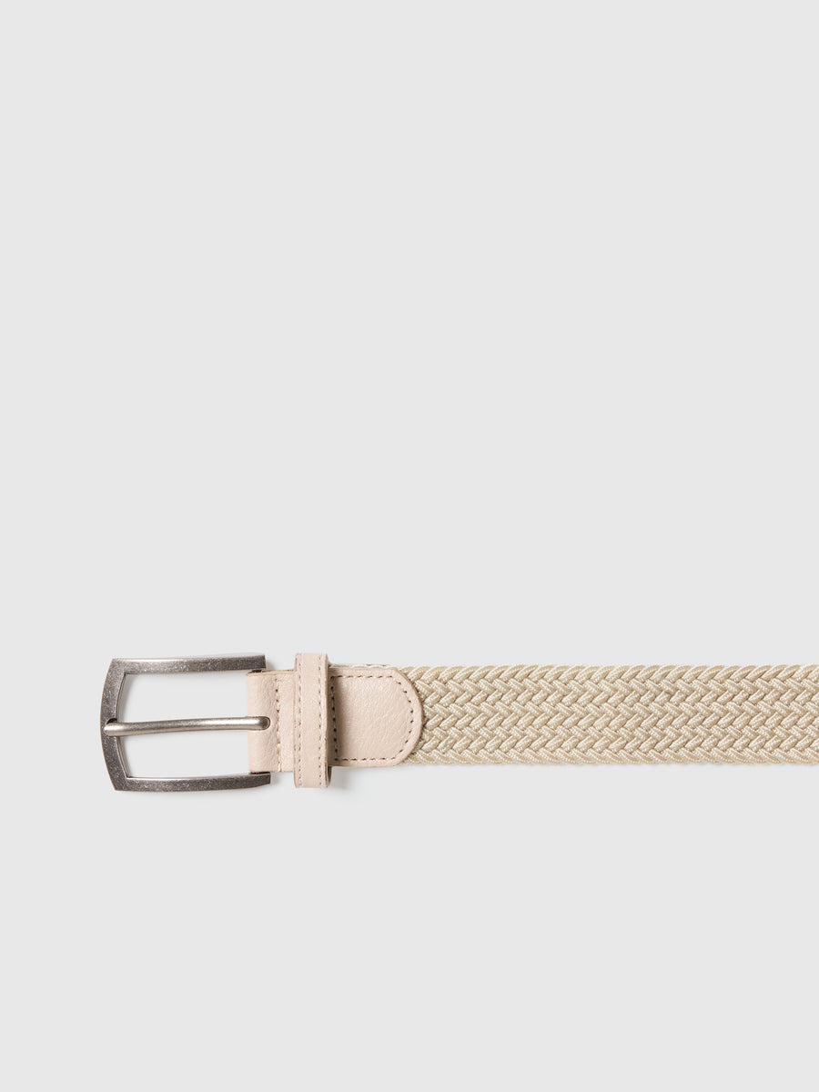 belt-623401
