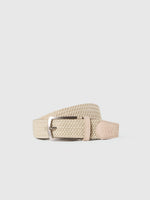 belt-623401