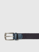 1 | Navy blue | belt-623401