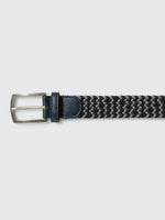 1 | Combo 2 623401 | belt-623401