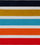 Combo 1 623404
