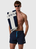 1 | Combo 2 623404 | towel-623404