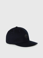 comfort-fit-baseball-cap-623411