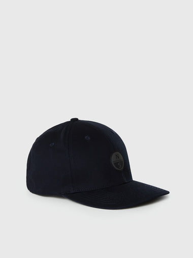comfort-fit-baseball-cap-623411