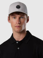 1 | Grey violet | comfort-fit-baseball-cap-623411