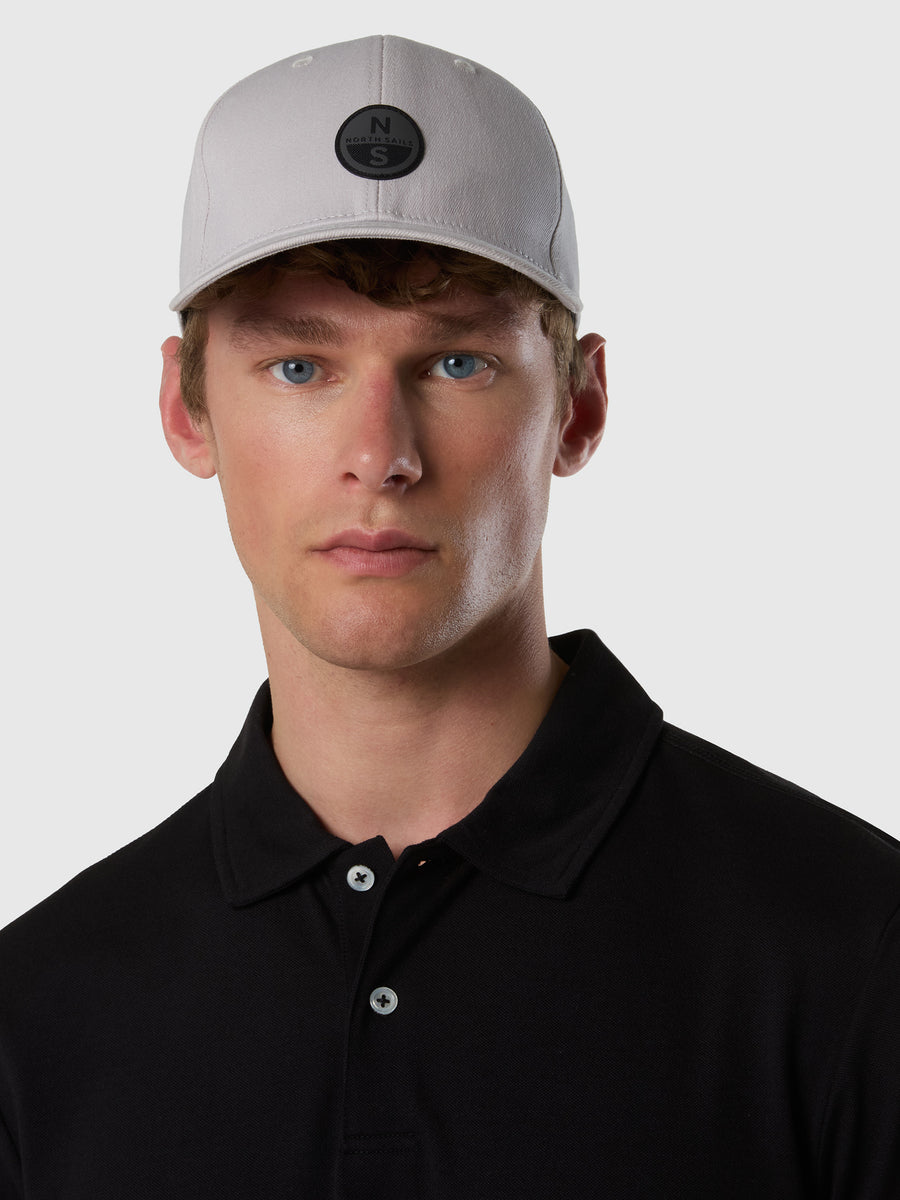 comfort-fit-baseball-cap-623411