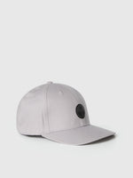 comfort-fit-baseball-cap-623411