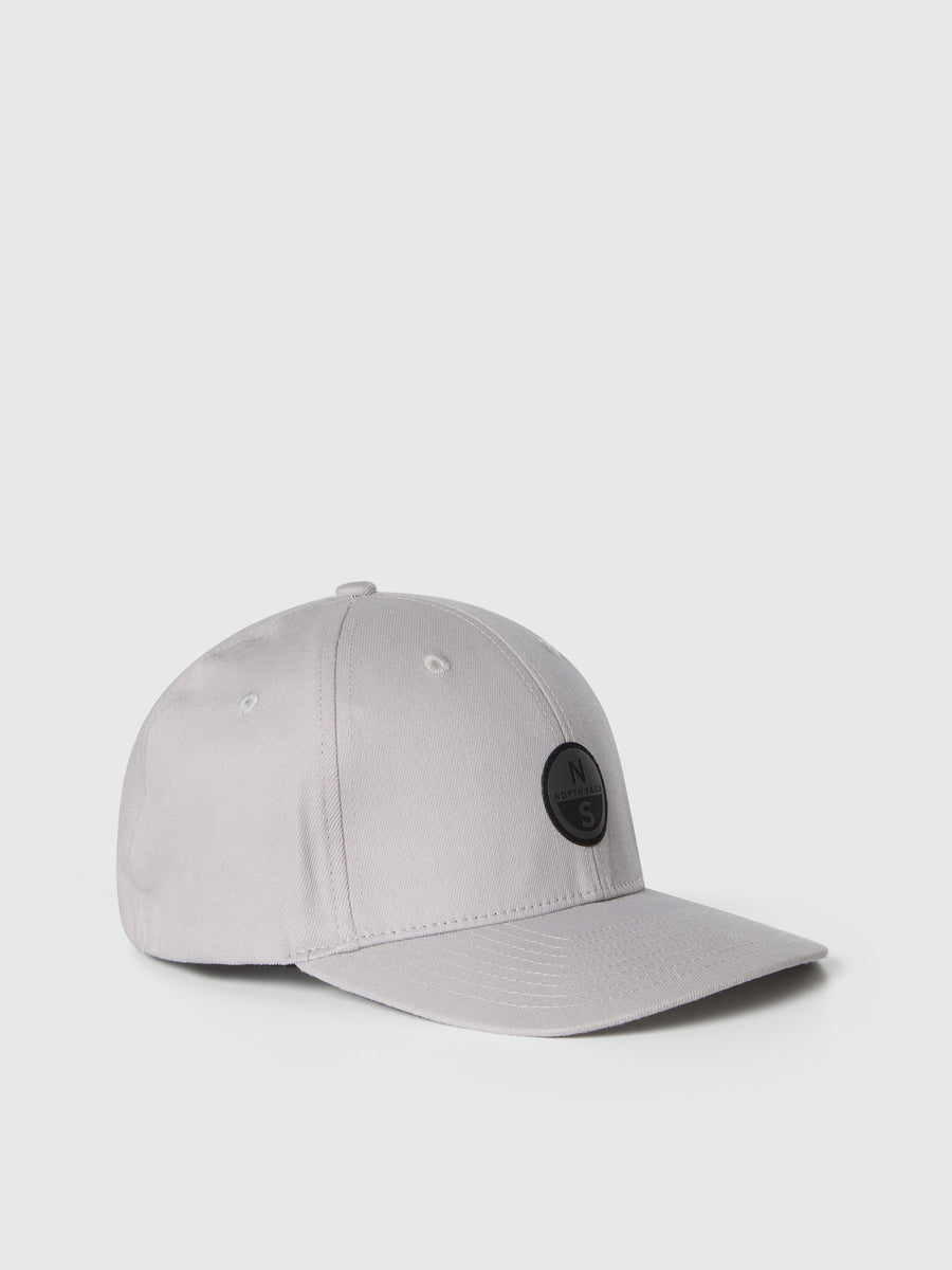 comfort-fit-baseball-cap-623411
