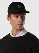 1 | Black | comfort-fit-baseball-cap-623411