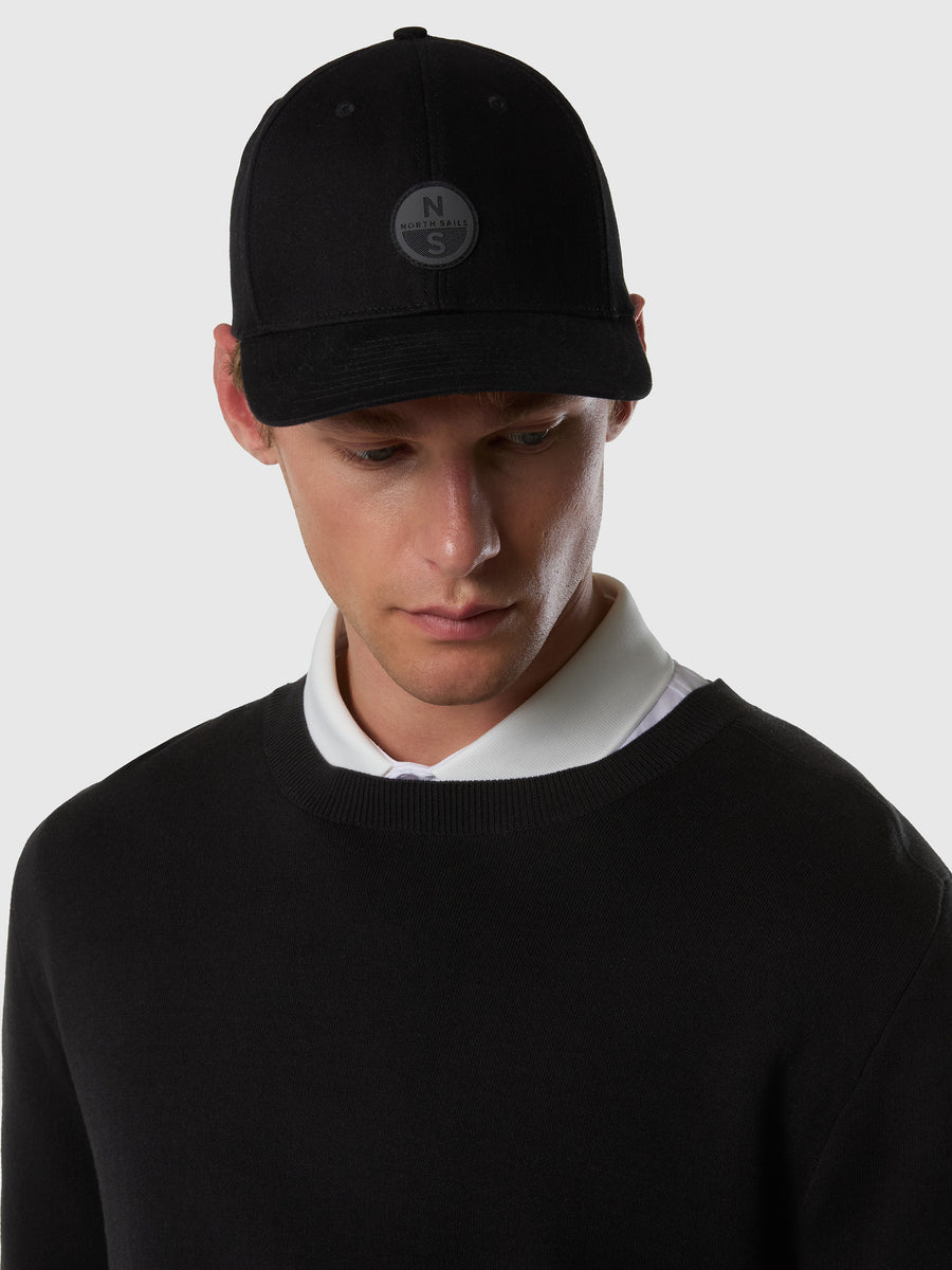 comfort-fit-baseball-cap-623411