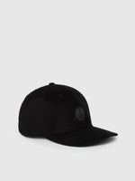 comfort-fit-baseball-cap-623411