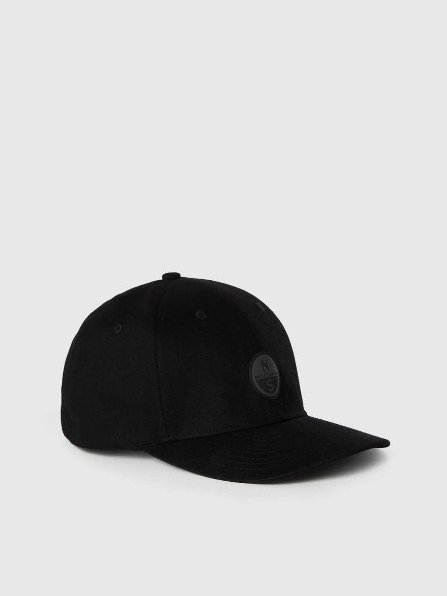 comfort-fit-baseball-cap-623411