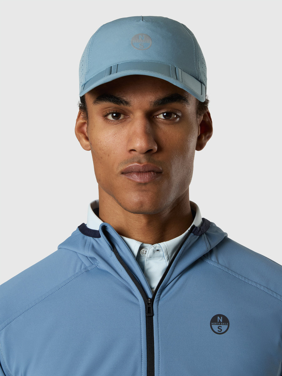 baseball-cap-623413