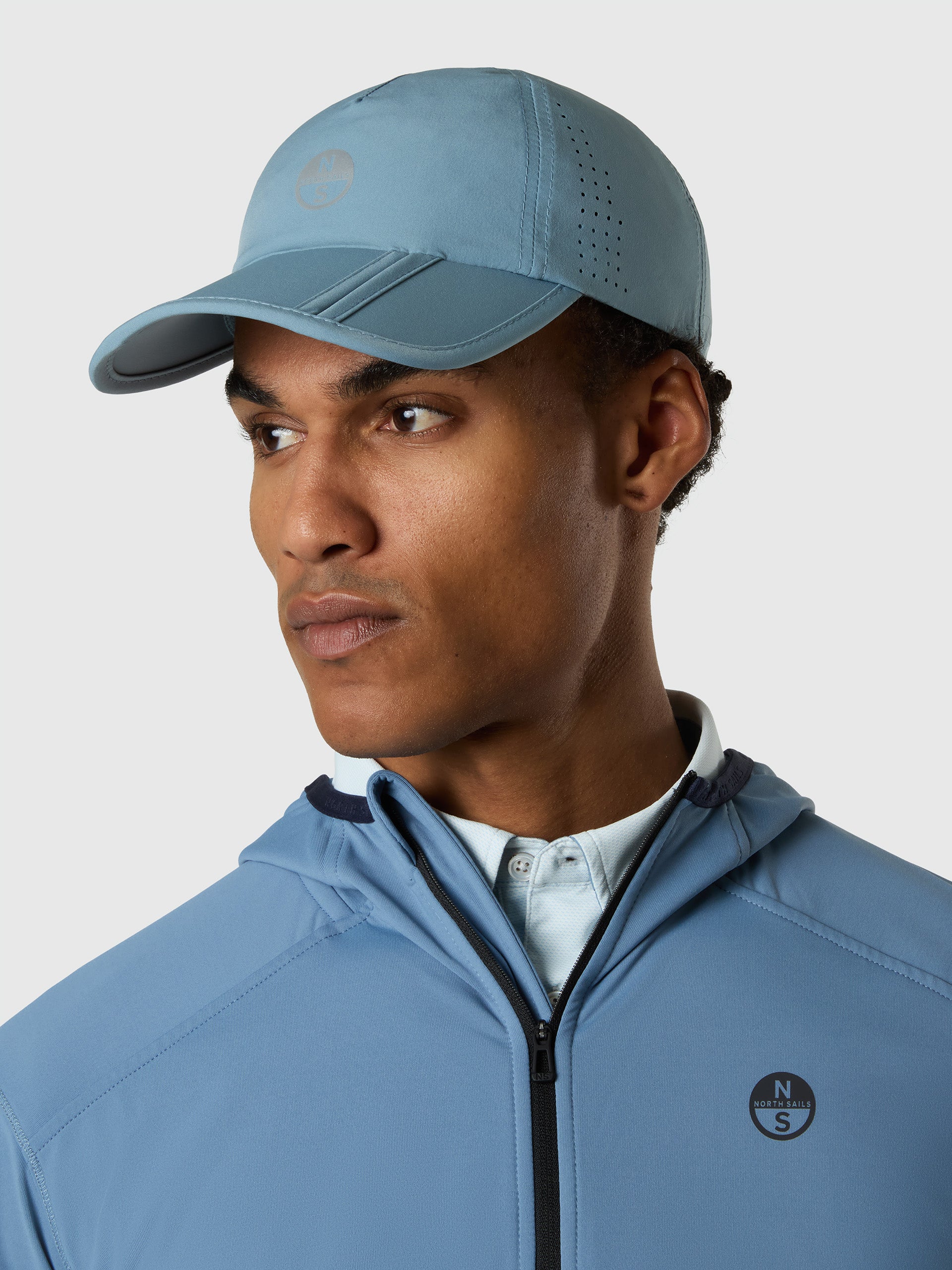 2 | Windward blue | baseball-cap-623413