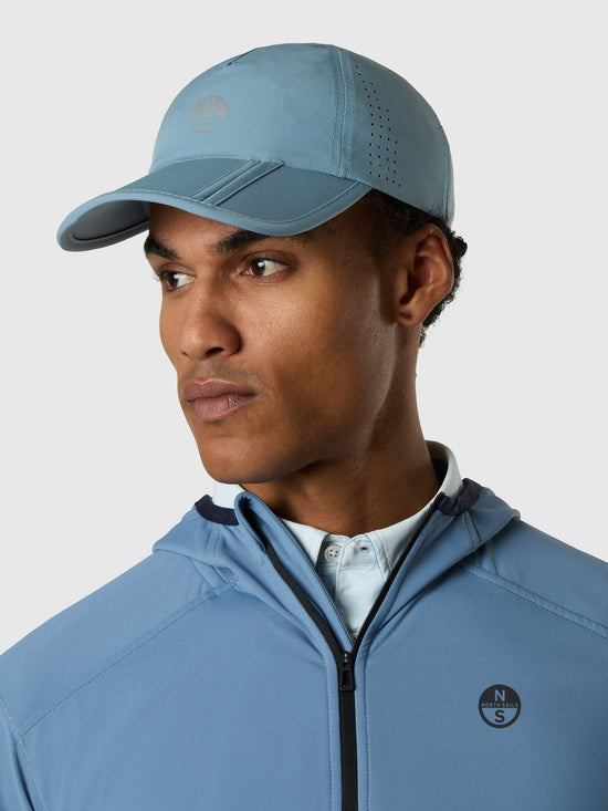 baseball-cap-623413