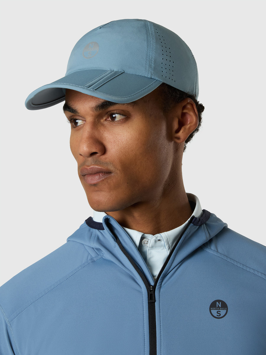 baseball-cap-623413