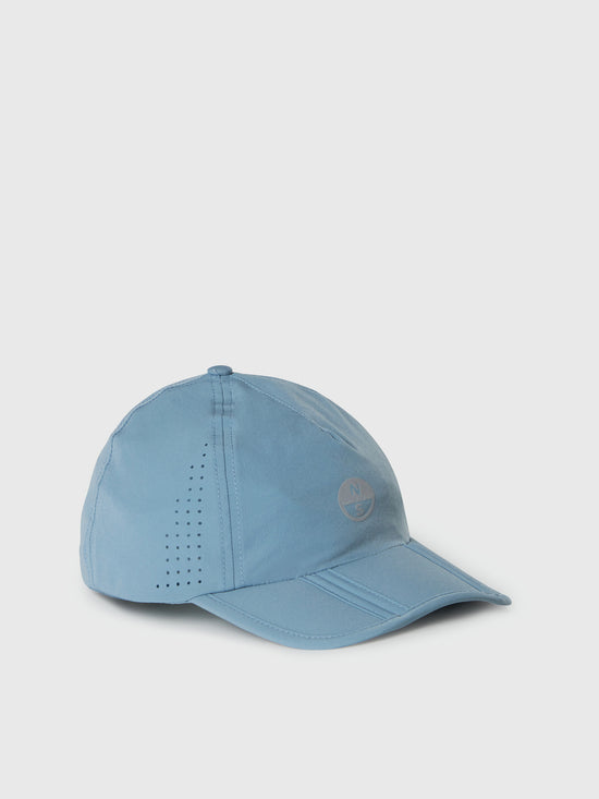 baseball-cap-623413