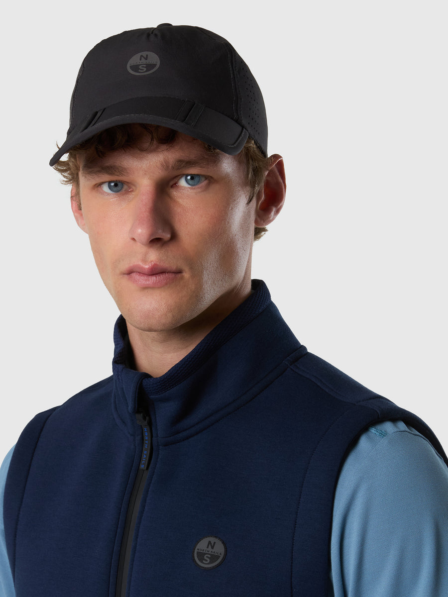 baseball-cap-623413