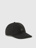 hover | Phantom | baseball-cap-623413
