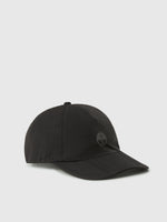 baseball-cap-623413