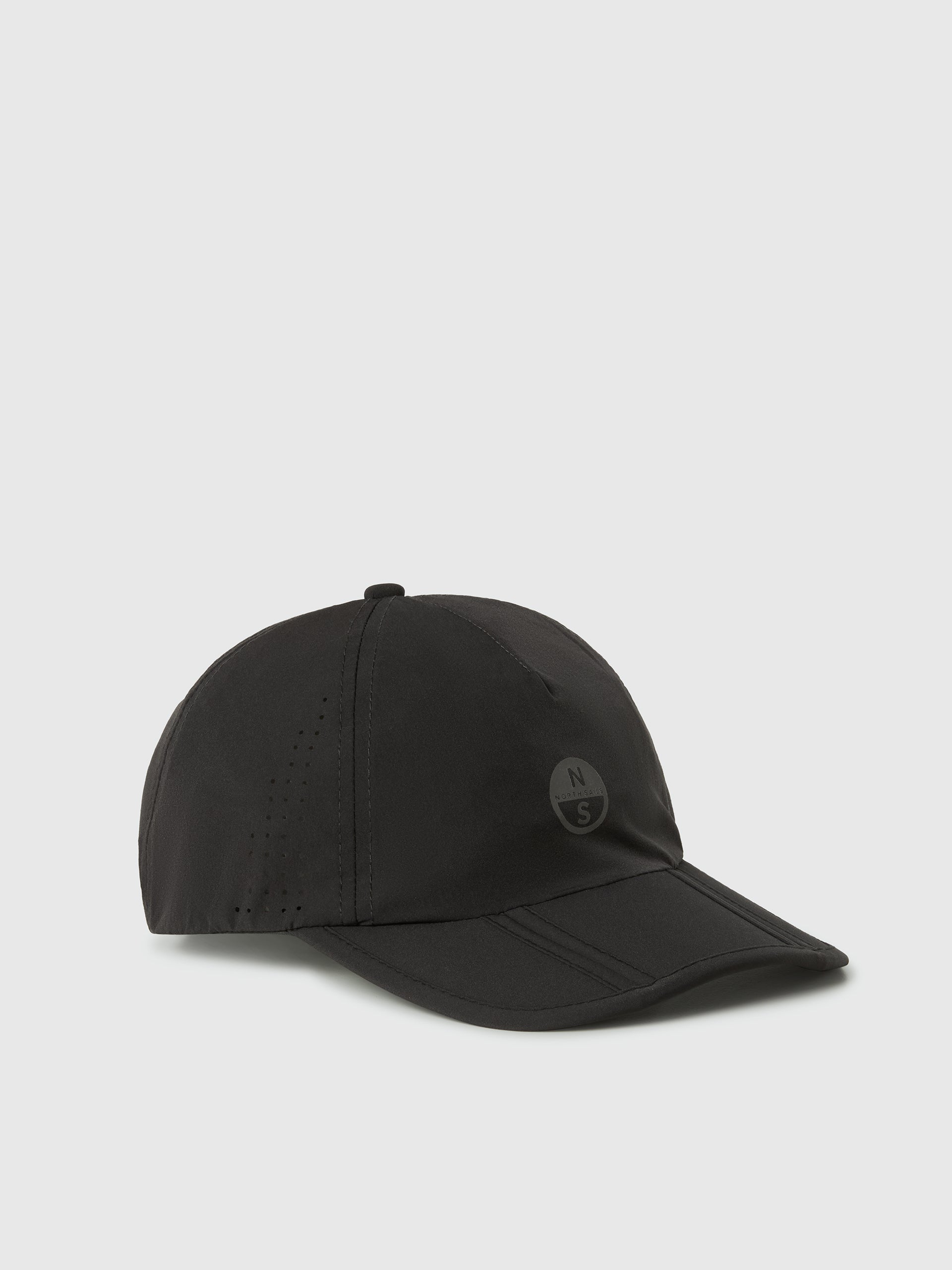 hover | Phantom | baseball-cap-623413