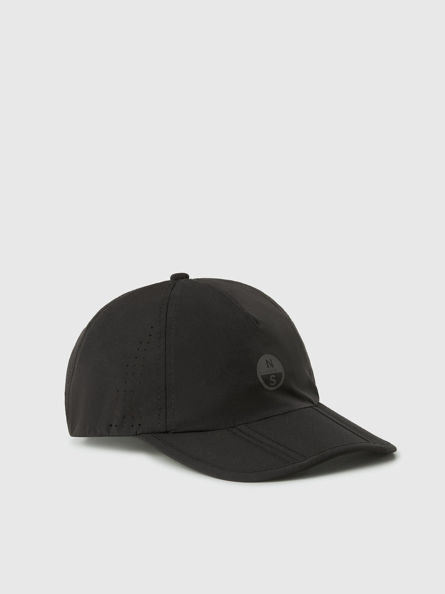 baseball-cap-623413