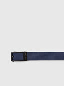 1 | Navy blue | belt-623414