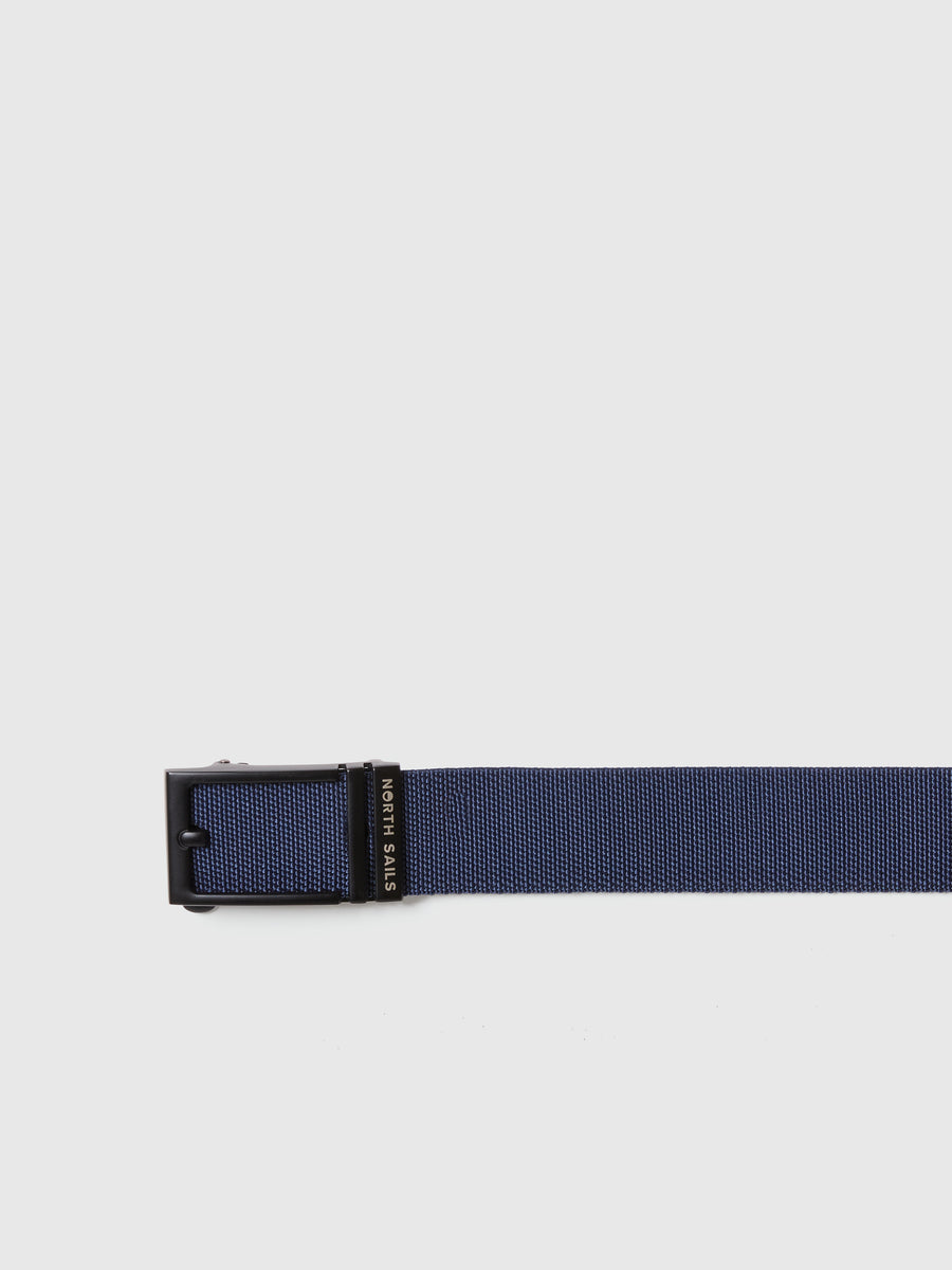 belt-623414