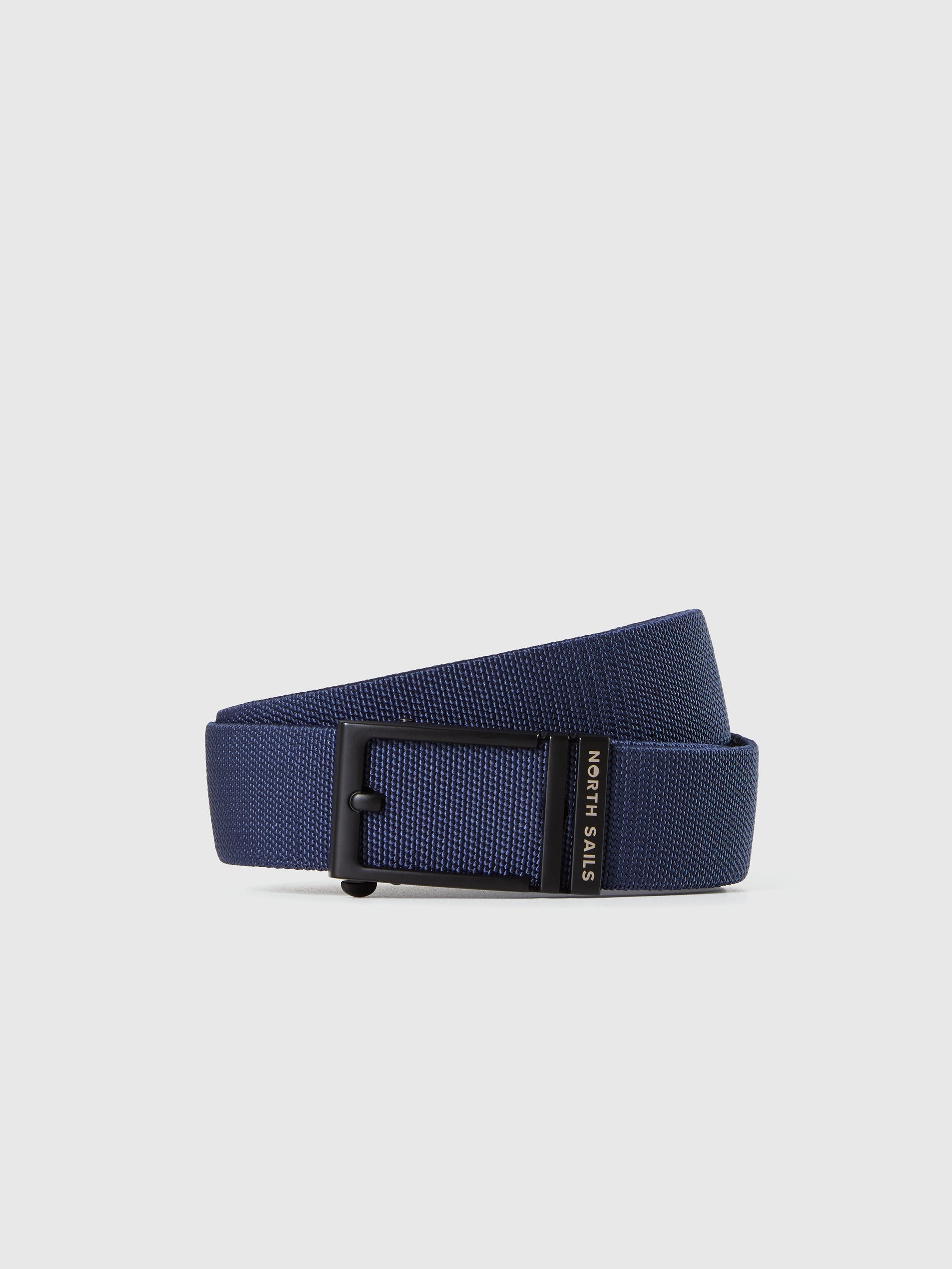 hover | Navy blue | belt-623414