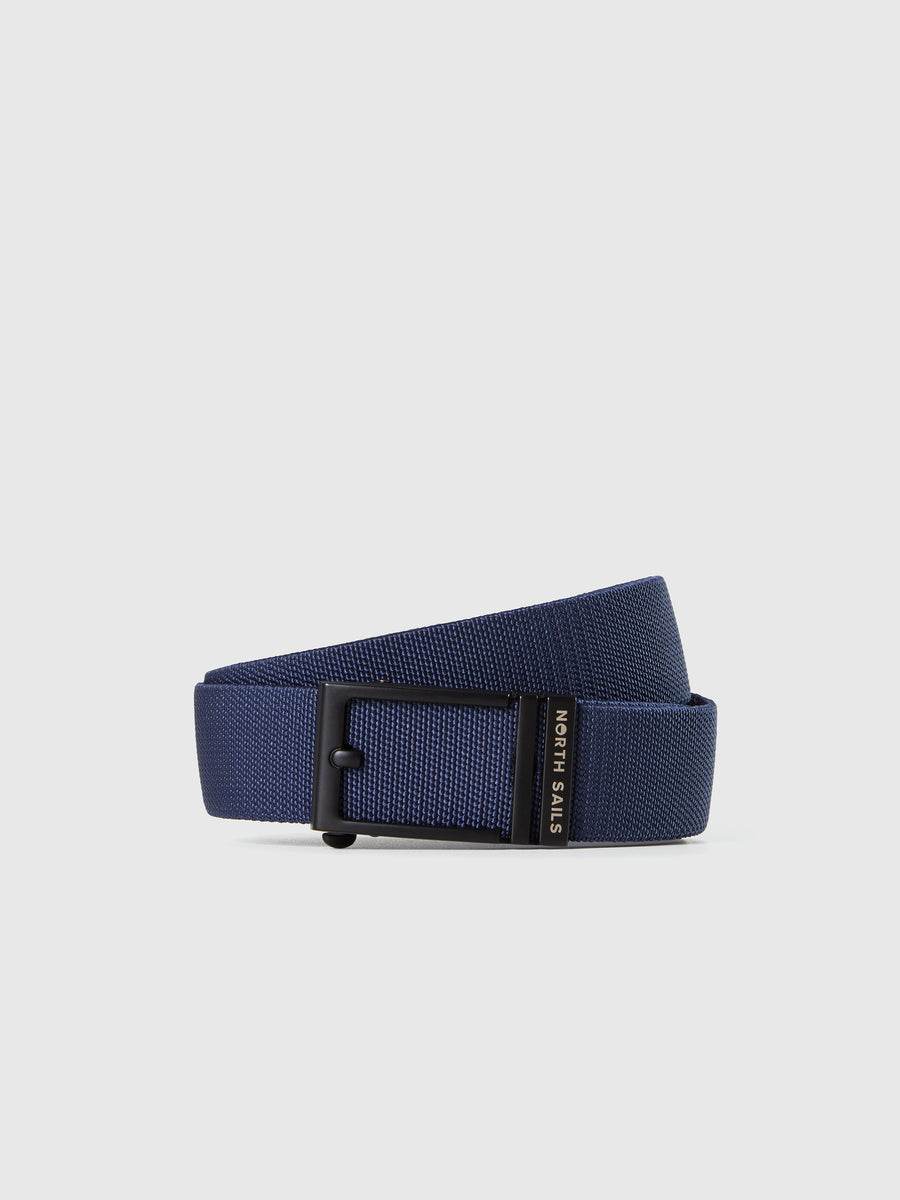 belt-623414