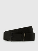 hover | Black | belt-623414