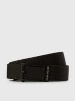 belt-623414