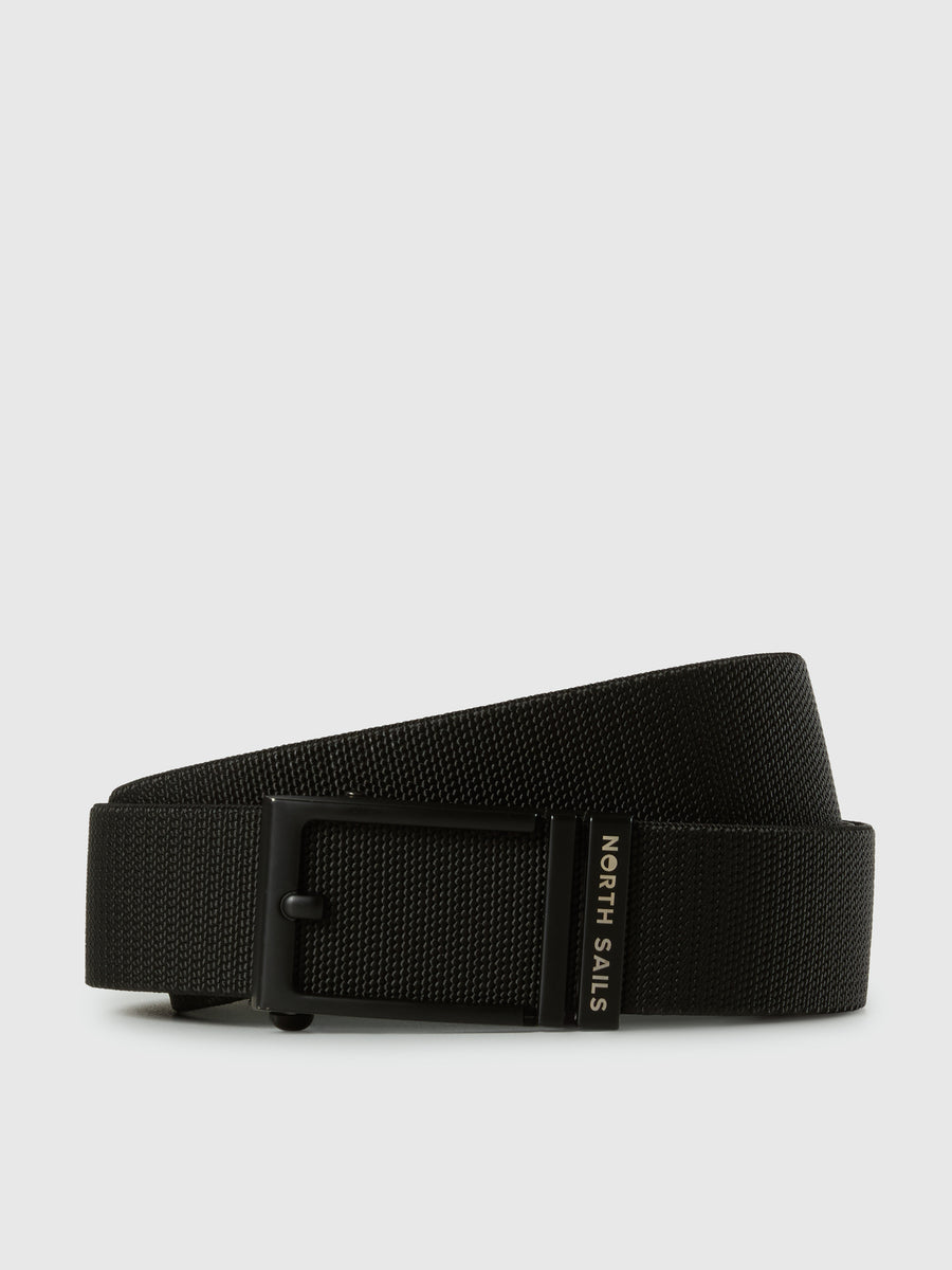 belt-623414