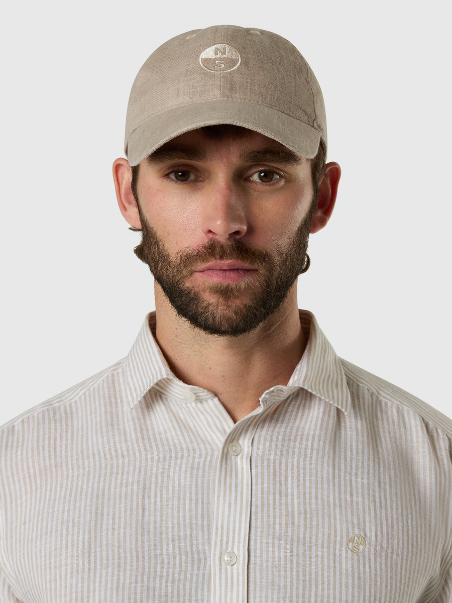 linen-baseball-cap-623416