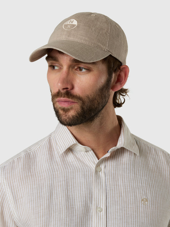 linen-baseball-cap-623416