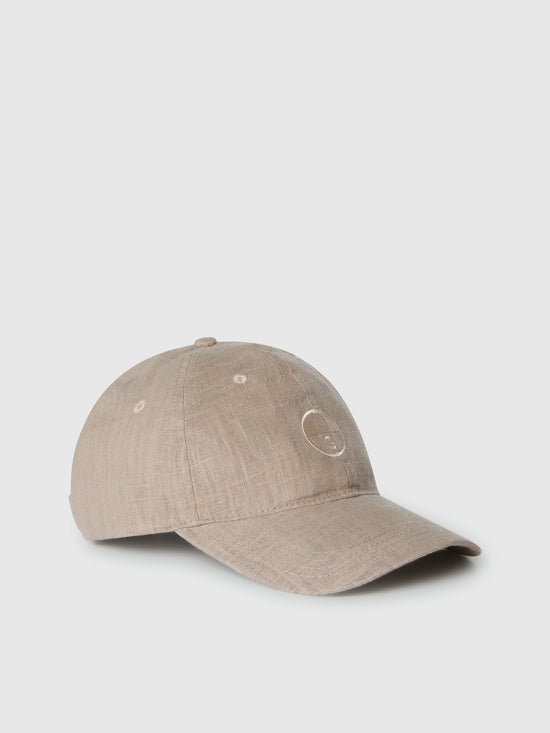 linen-baseball-cap-623416
