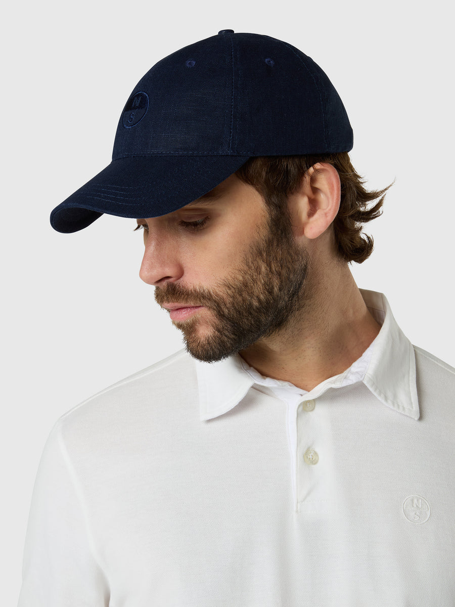 linen-baseball-cap-623416