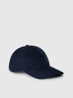 linen-baseball-cap-623416