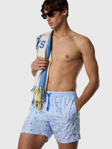 organic-cotton-towel-623417