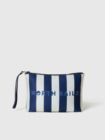 pochette-bag-623418