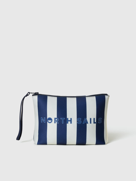 pochette-bag-623418