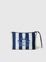 2 | Combo 1 623418 | pochette-bag-623418