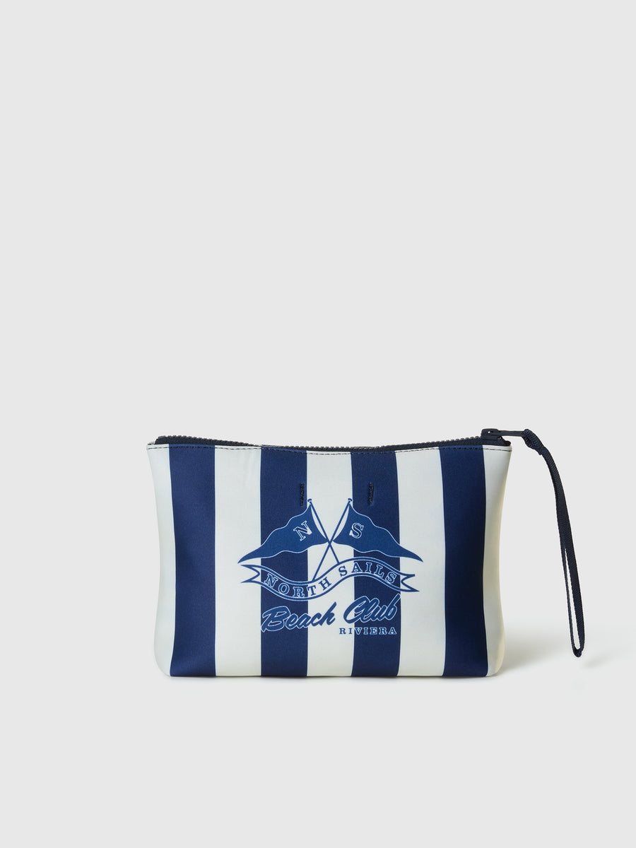 pochette-bag-623418