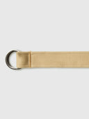 1 | Chino beige | sailing-belt-623420